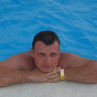 Отзыв от Руслан - Виза Destination Thailand