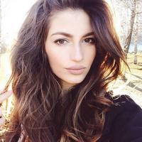 Отзыв от Анастасия - DTV виза